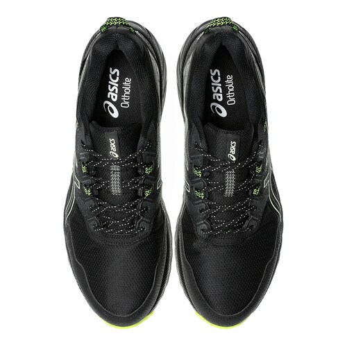 Tenis Training Asics Venture para Hombre