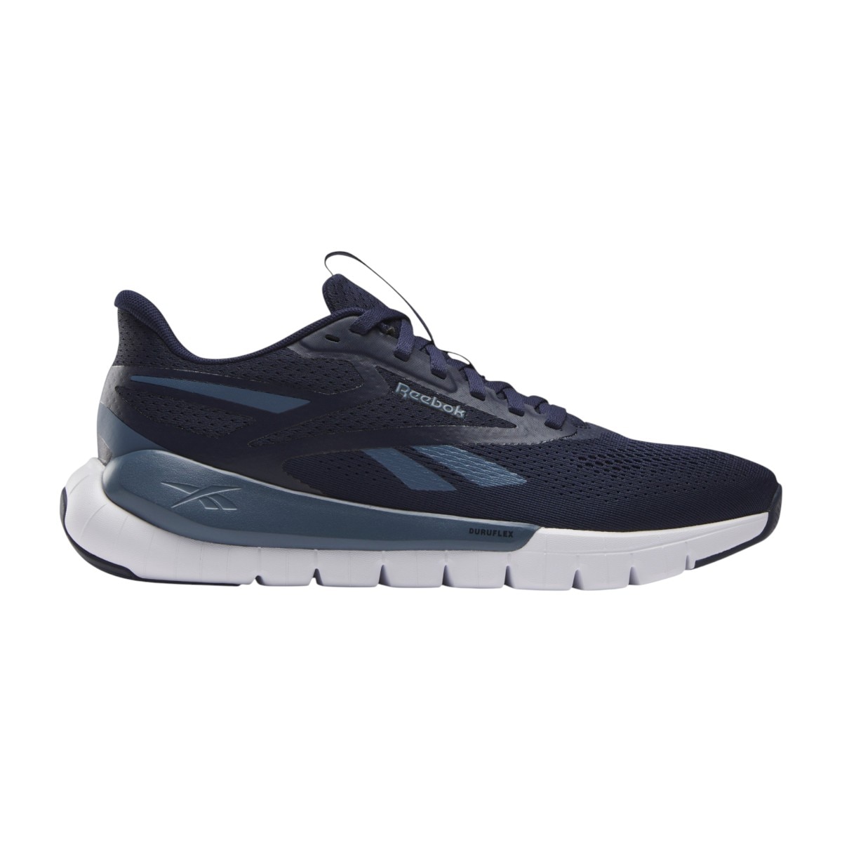 Tenis Reebok Training Tenis Traininig Reebok Flex Trainer para Hombre