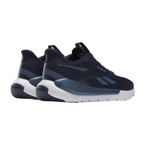 Tenis Reebok Training Tenis Traininig Reebok Flex Trainer para Hombre