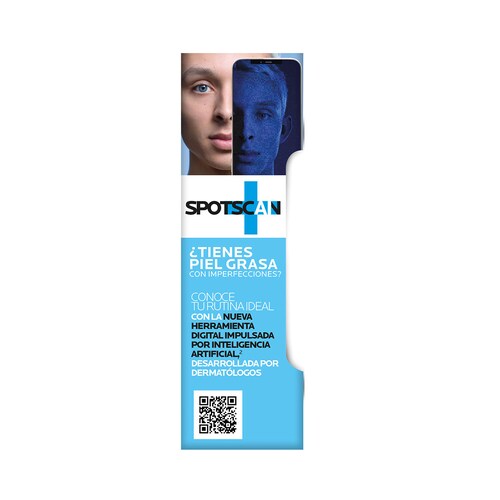 Pack Rutina Anti Imperfecciones la Roche Posay