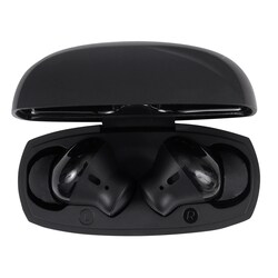 Audífonos Stf Inalambricos