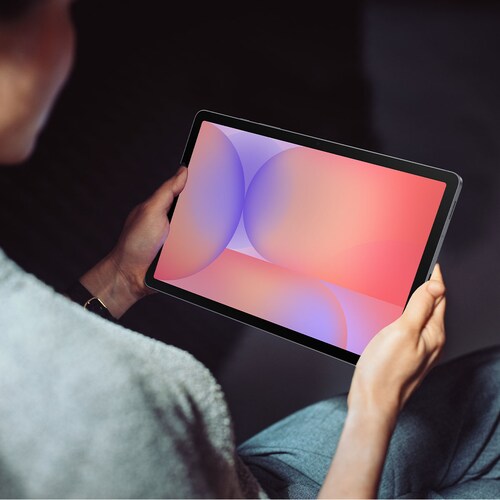 Tableta Galaxy S10 Lite 128Gb Gray