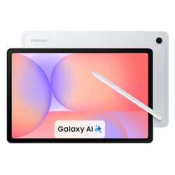 tableta-galaxy-s10-lite-128gb-silver