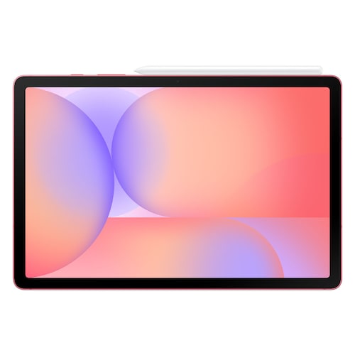 Tableta Galaxy S10 Lite 128Gb Coral Red