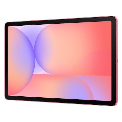 Tableta Galaxy S10 Lite 128Gb Coral Red