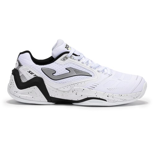 Tenis Joma Set Tsets2502A para Hombre
