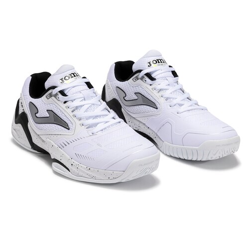 Tenis Joma Set Tsets2502A para Hombre