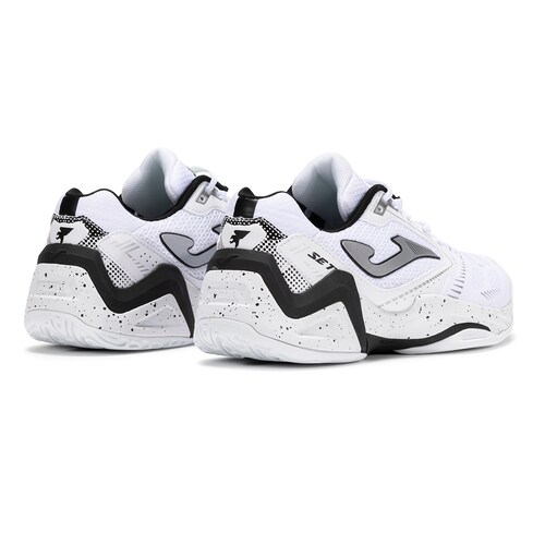 Tenis Joma Set Tsets2502A para Hombre