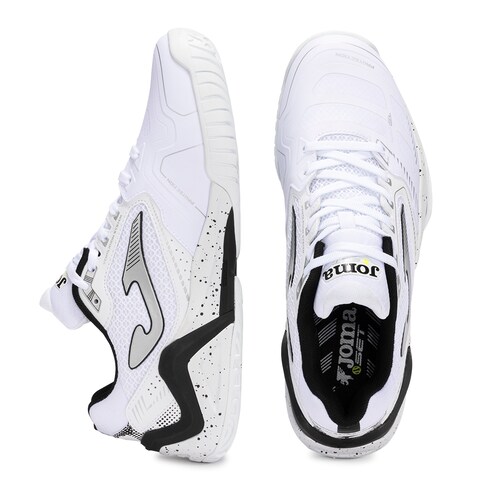 Tenis Joma Set Tsets2502A para Hombre