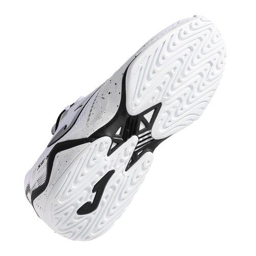 Tenis Joma Set Tsets2502A para Hombre
