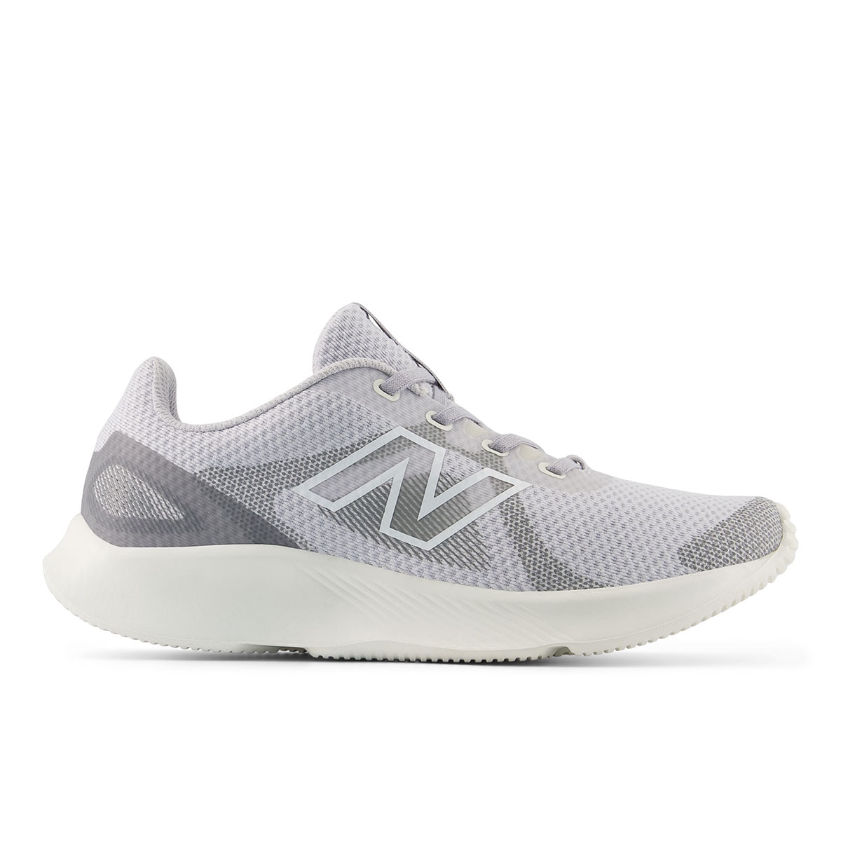 New Balance Mujer