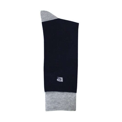 6 Pack Calcetines Pierre Cardin Basic para Hombre                                             