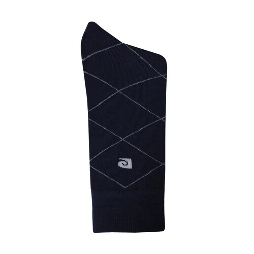 6 Pack Calcetines Pierre Cardin Basic para Hombre                                             