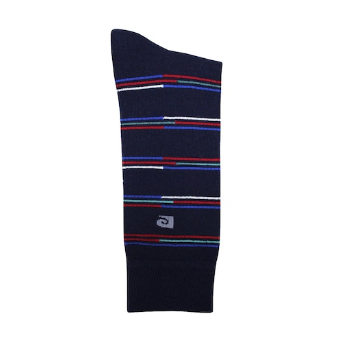 2 Pack Calcetines Pierre Cardin Basic para Hombre