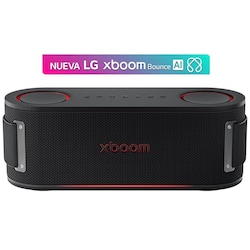 bocina-bluetooth-bounce-by-will-i-am-portatil-ip67
