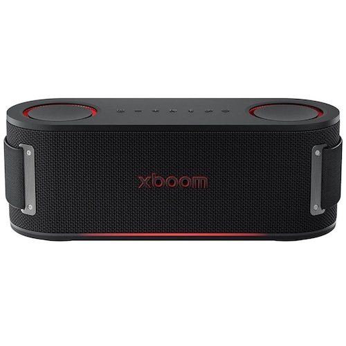 Bocina Bluetooth Bounce By Will.i.am Portátil Ip67