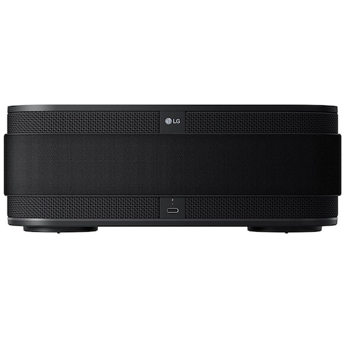 Bocina Bluetooth Bounce By Will.i.am Portátil Ip67