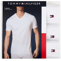 playera-cuello-v-3pack-tommy-hilfiger-09tvn01-100