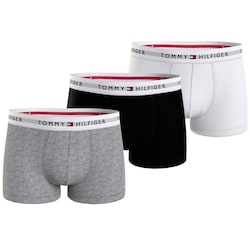 boxer-cto-3p-tommy-hilfiger-um0um02761-0uc