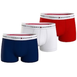 boxer-cto-3p-tommy-hilfiger-um0um02761-0ub