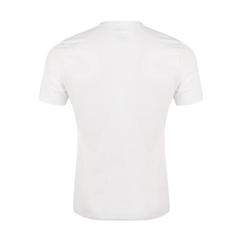 3 Pack Playeras Calvin Klein Cuello V en Algodón para Hombre