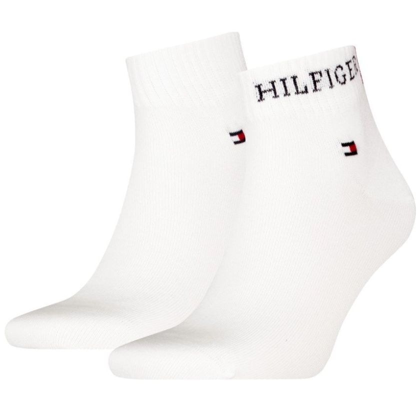Tin 2P Tommy Hilfiger 701232466-001                                                                