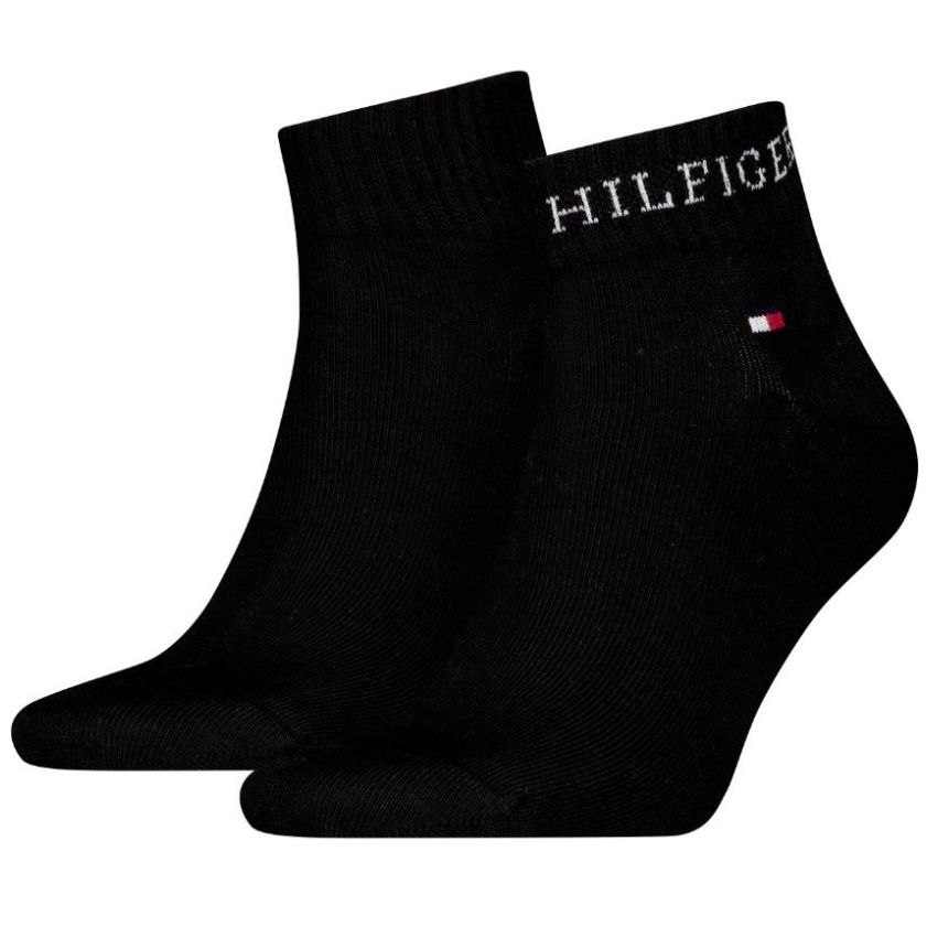 Tin 2P Tommy Hilfiger 701232466-003                                                                