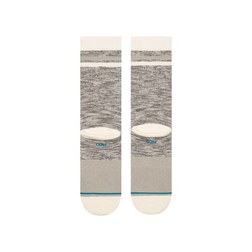 Calcetines Stance Vintage Goofy Crew Unisex