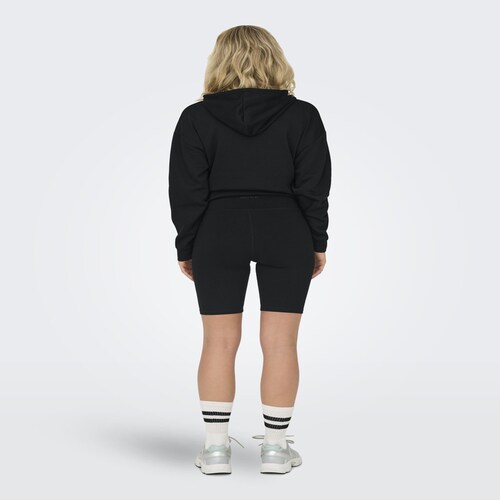 Short Deportivo Only & Sons para Mujer