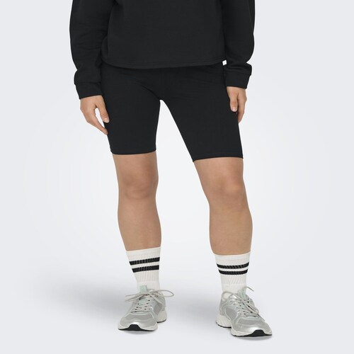 Short Deportivo Only & Sons para Mujer