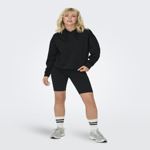 Short Deportivo Only & Sons para Mujer