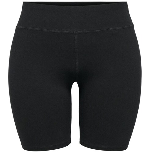 Short Deportivo Only & Sons para Mujer