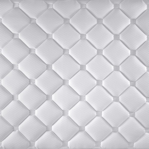 Colchon King Size Verona Therapedic