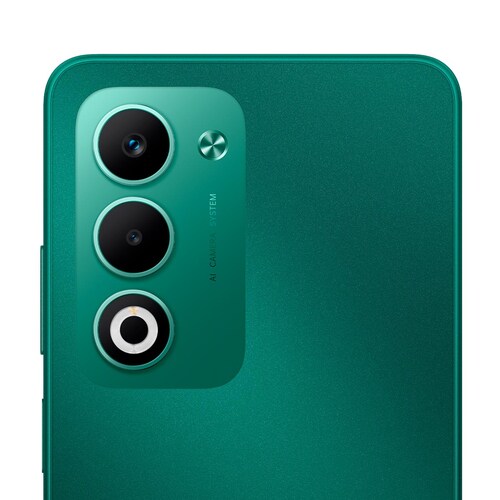 Celular Oppo A5 256Gb 4G Verde R9 (Telcel)