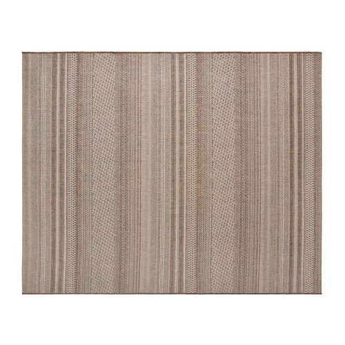 Tapete Buzios Arraial Beige Home & Details 150X200 Cm