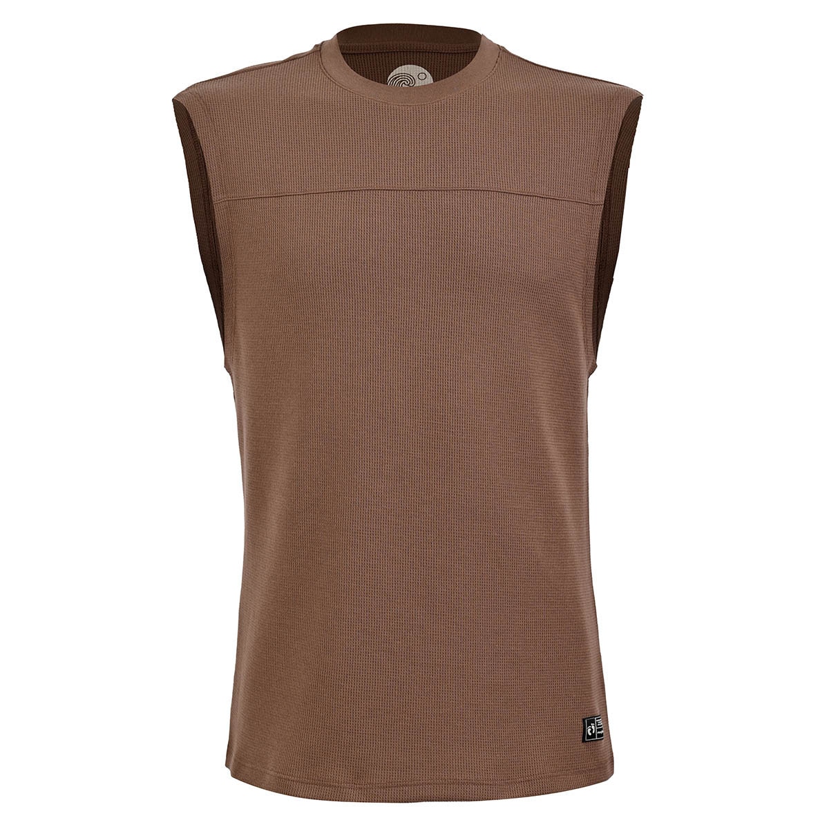 Tank Top para Hombre Hang Ten B13F741.