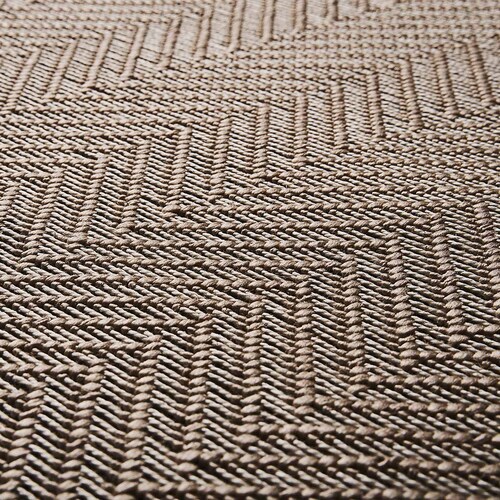 Tapete Buzios Camburi Arena Home & Details 150X200 Cm