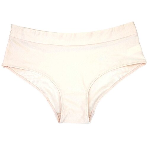 Panty Talla Extra Couture