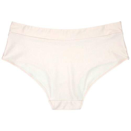Panty Talla Extra Couture
