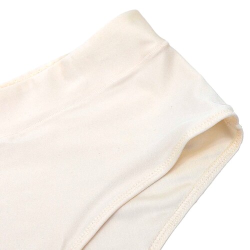 Panty Talla Extra Couture