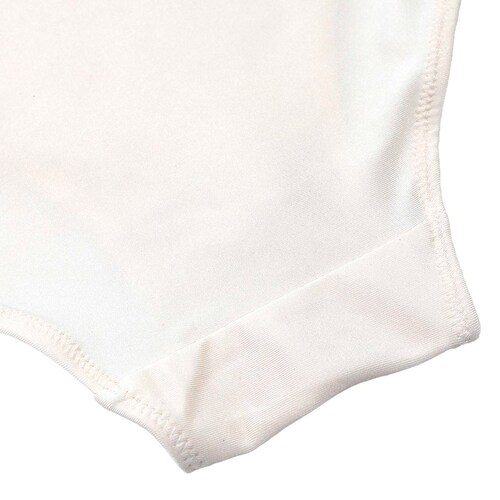 Panty Talla Extra Couture