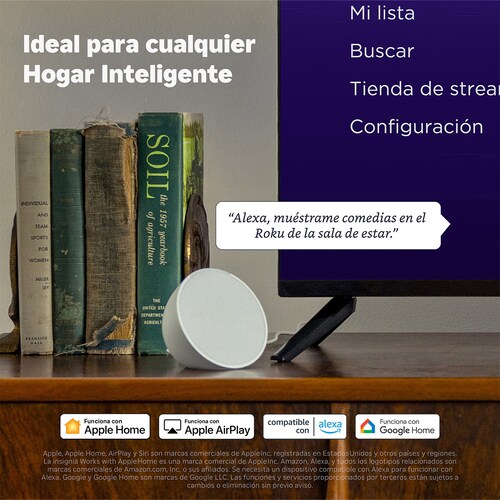 Roku Streaming Stick         