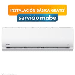 minisplit-mabe-12000-btu-sf-110v-blanco-mmt12cabwcam3