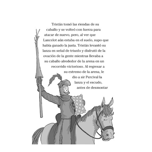 Tristan e Isolda