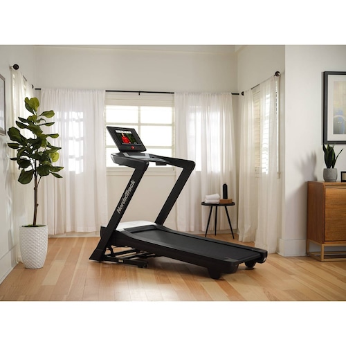 Caminadora Nordictrack Exp 5I