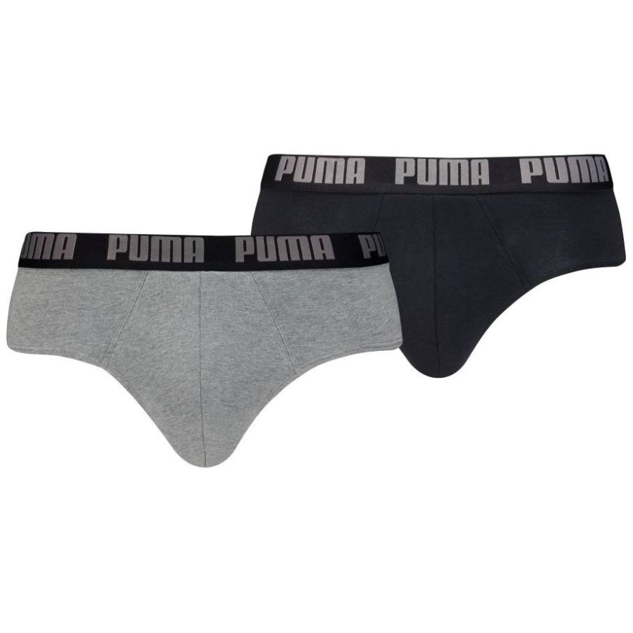 Boxer Brief 2P Every Puma 701226389                                                                