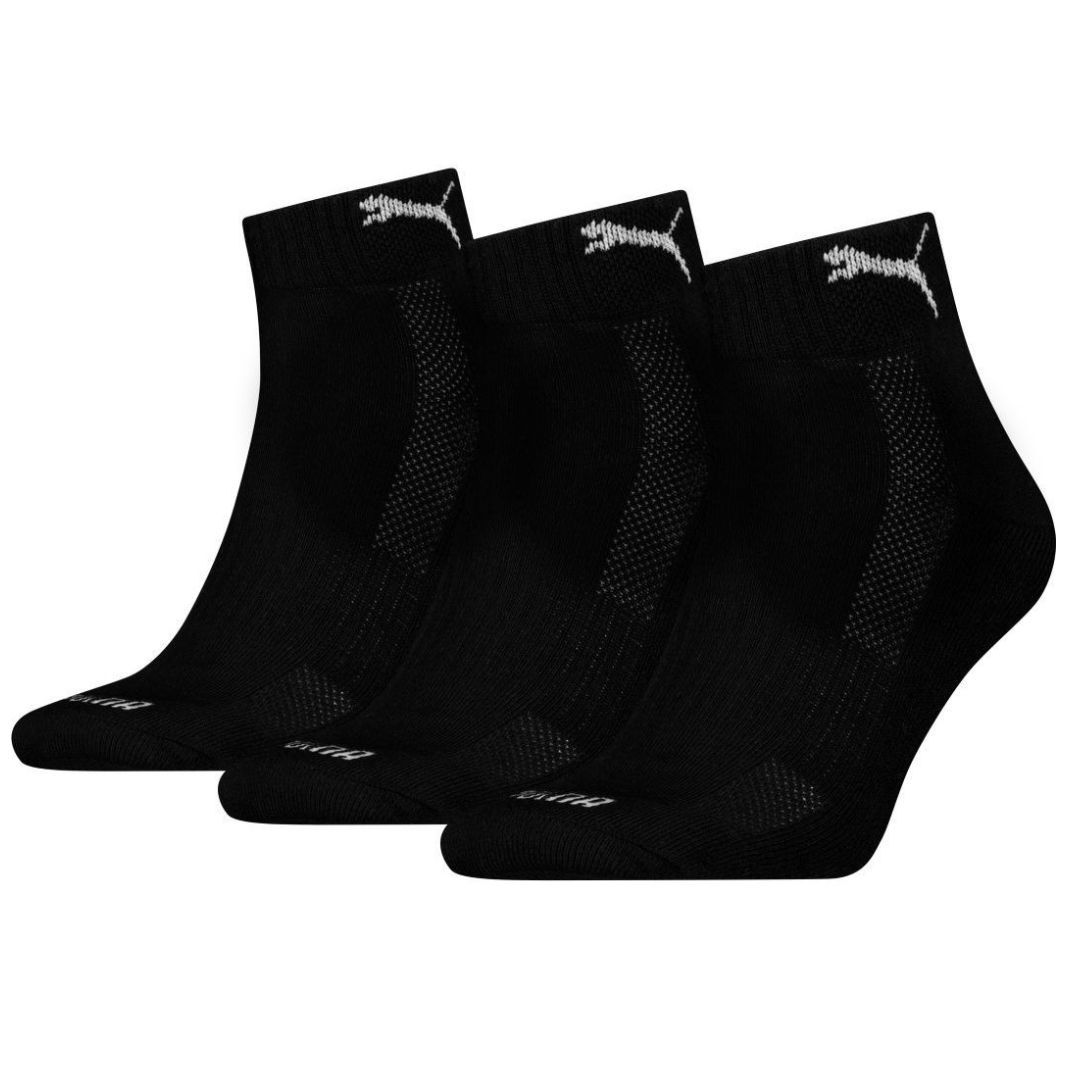 Tin Quarter 3P Puma 701228829001                                                                   