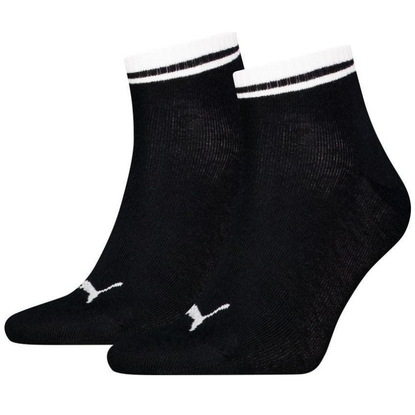 Calceta Herit Q 2P Puma 701228833                                                                  