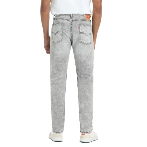 510® Skinny Jeans Levi’S®