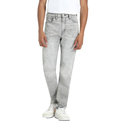 510® Skinny Jeans Levi’S®